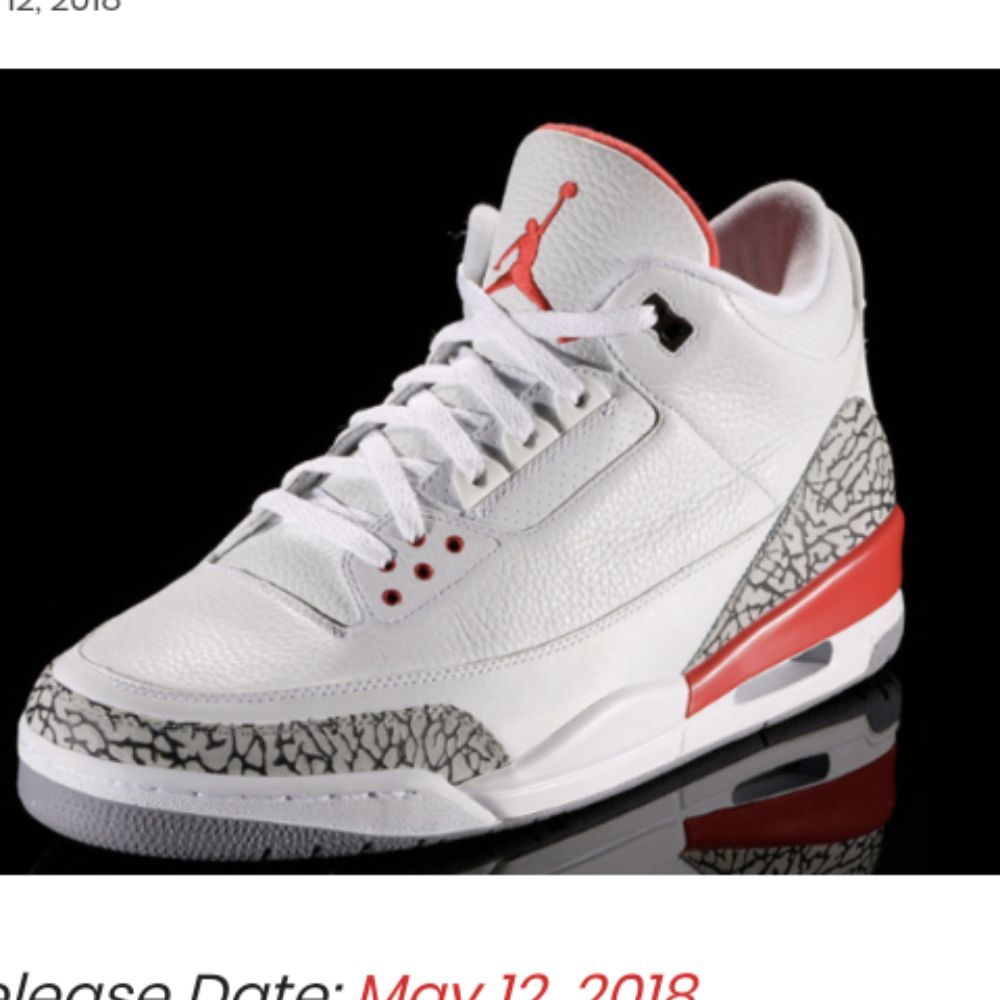 Meet your Posher, Nsm